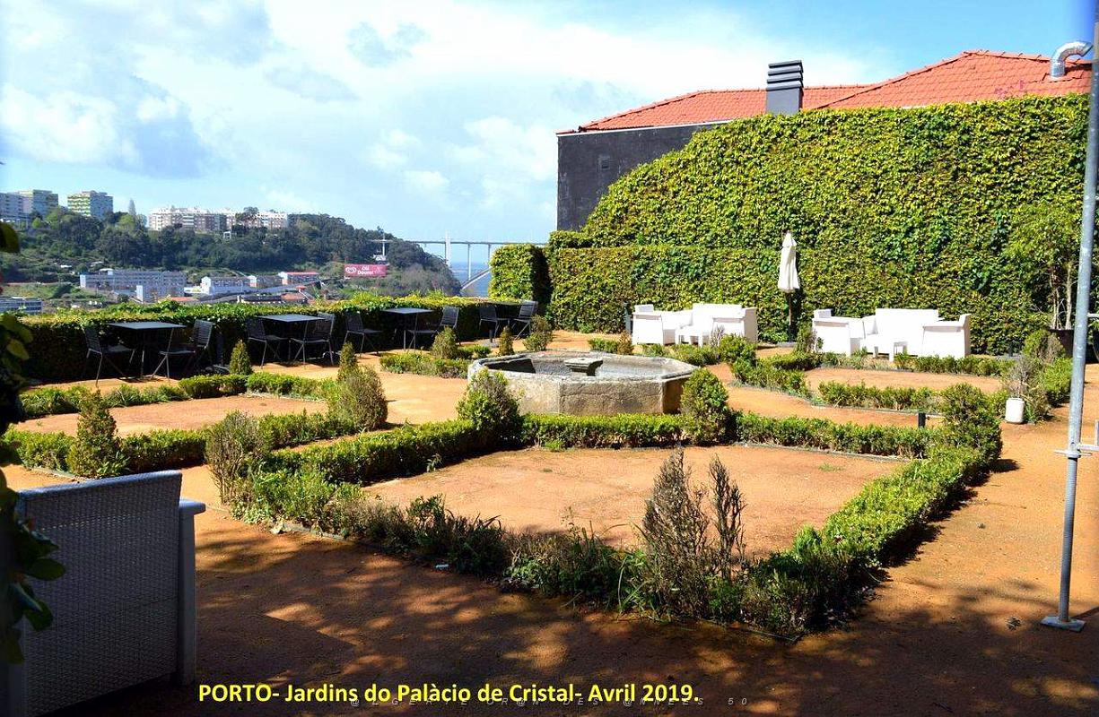 1107- Porto Jardins Palais Cristal.jpg